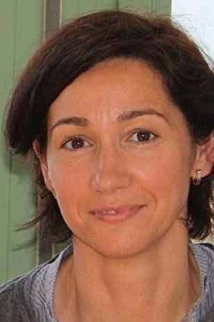 Foto von Sara Gazulla