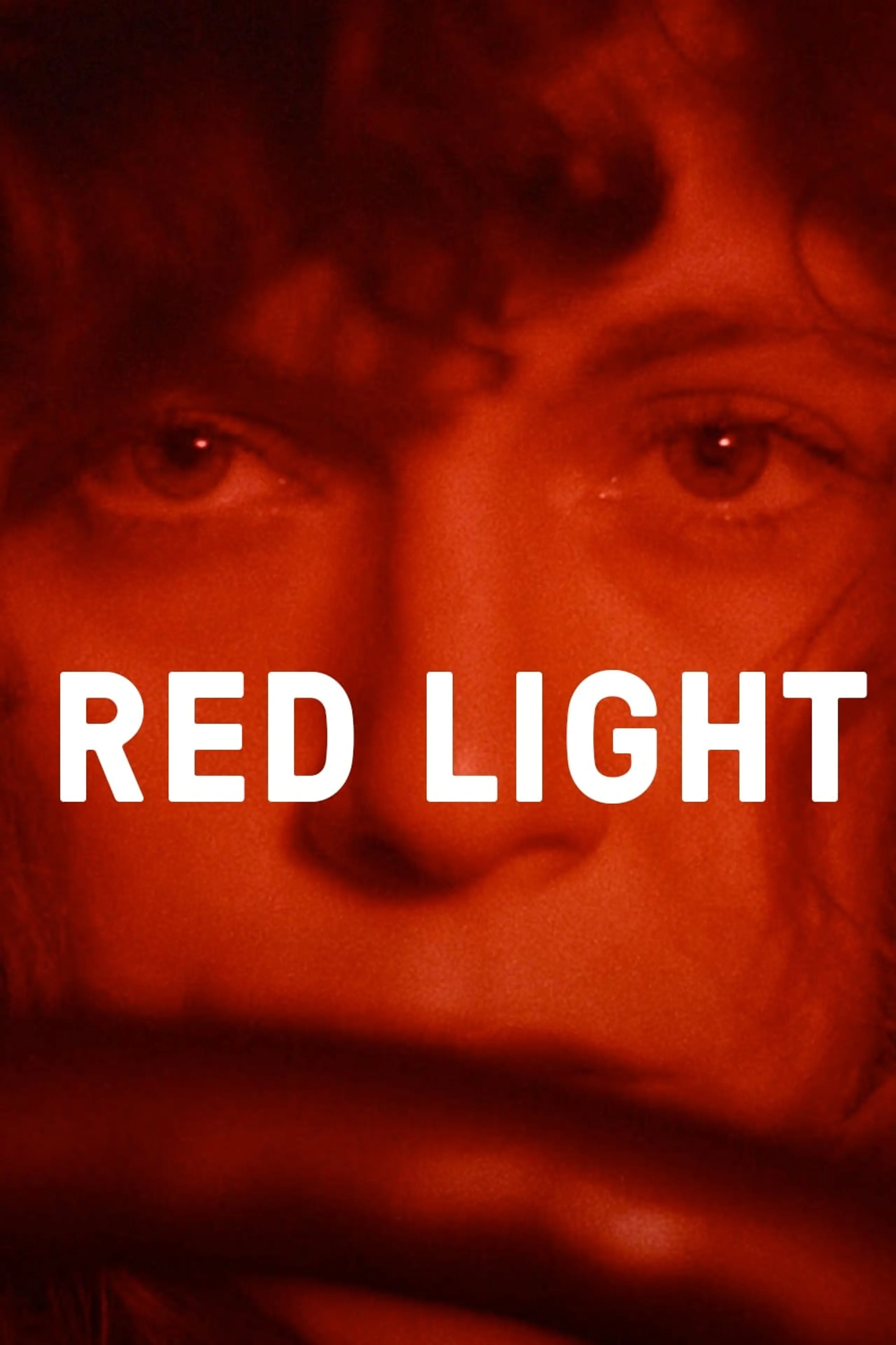 Red Light