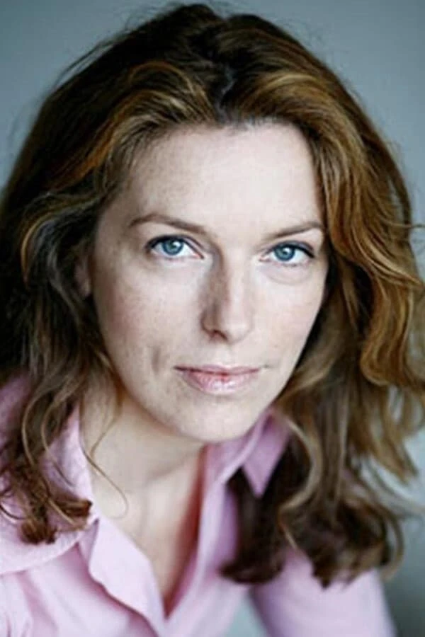 Foto von Valérie Zaccomer