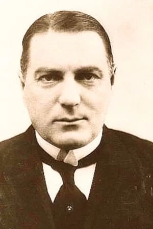 Foto von Holbrook Blinn