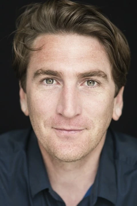 Foto von Rohan Glynn