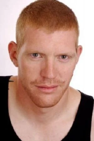 Foto von Reuben De Jong