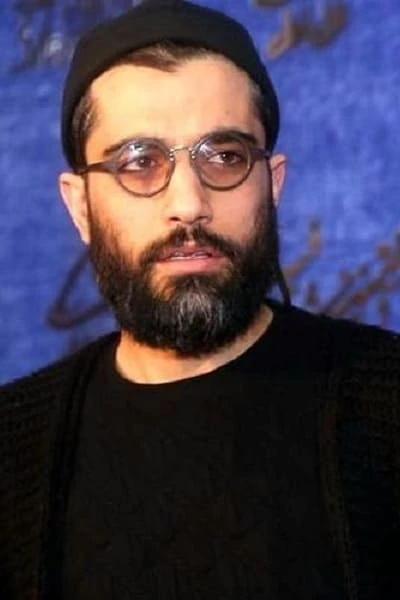 Foto von Mohammad Kart