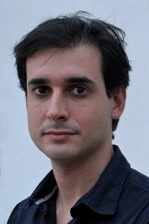 Foto von Renato Terra
