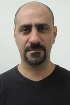 Foto von Ricardo Calil
