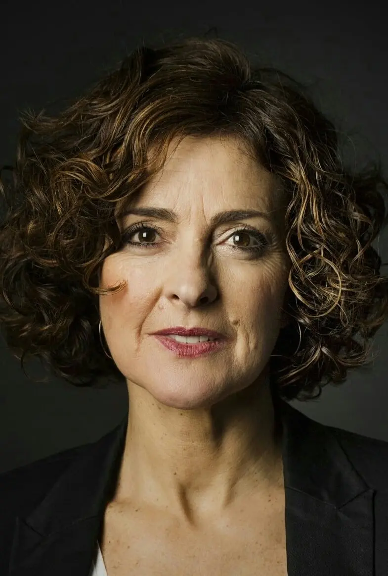 Foto von Amaia Lizarralde
