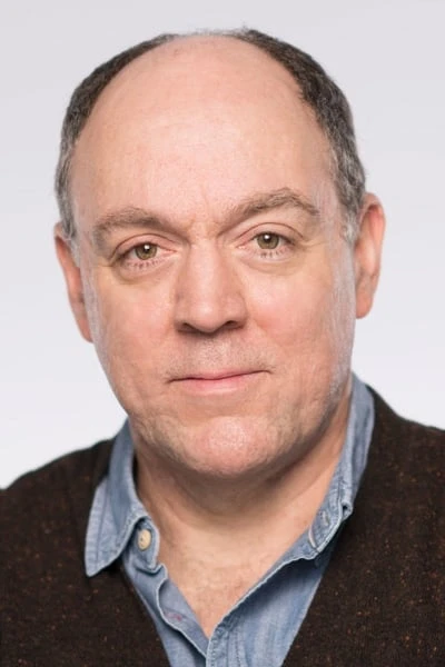 Foto von Ian Drysdale
