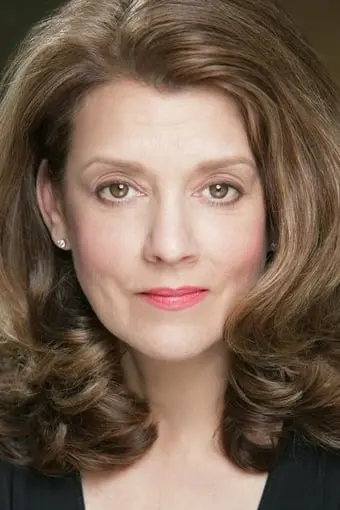 Foto von Leslie Cook