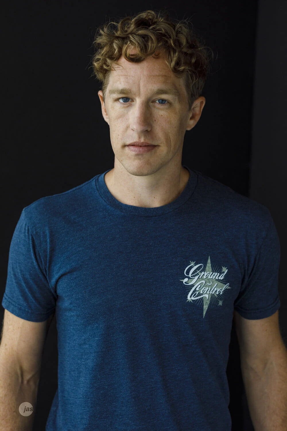 Foto von T. Ryan Mooney