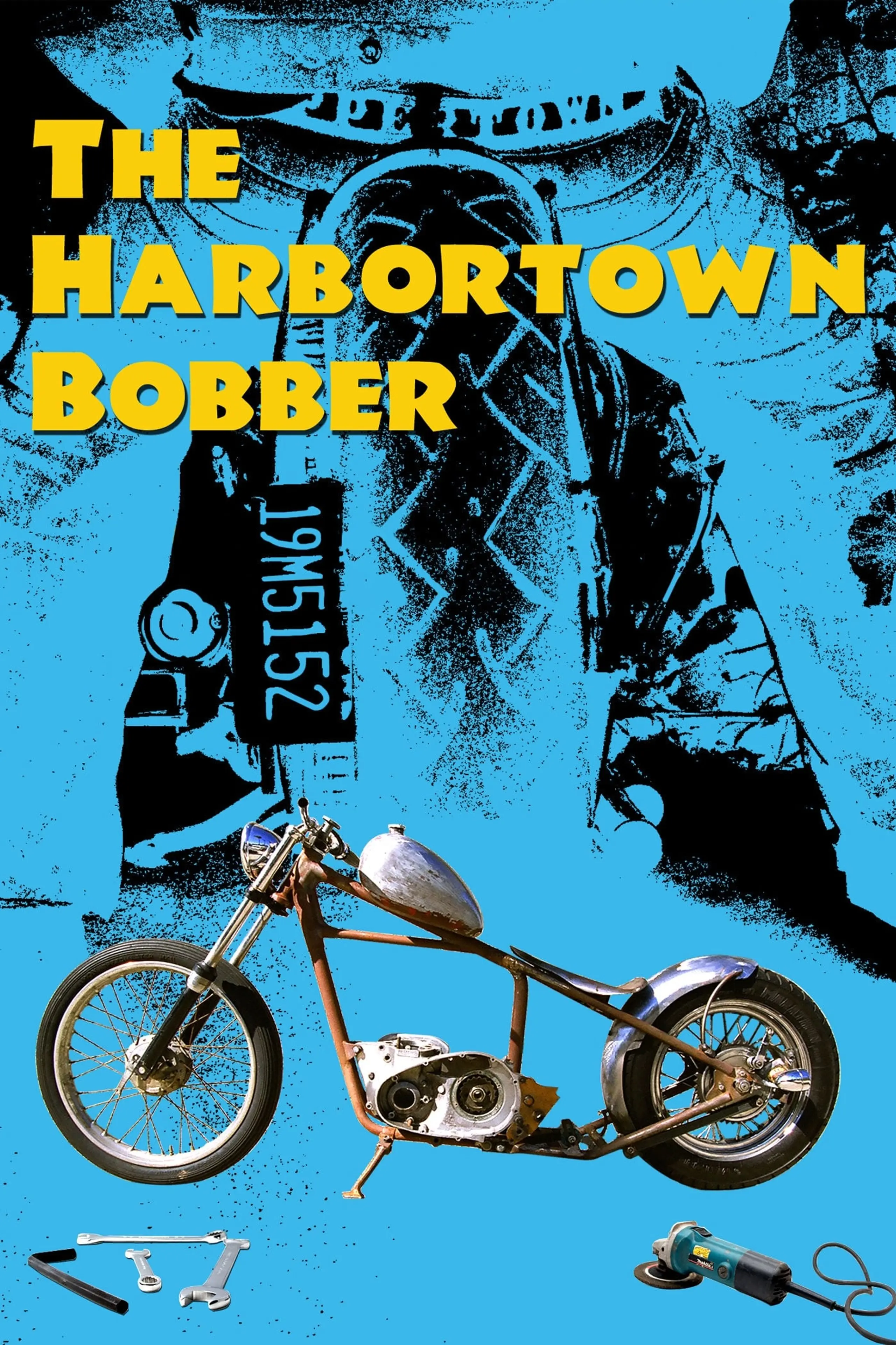 The Harbortown Bobber