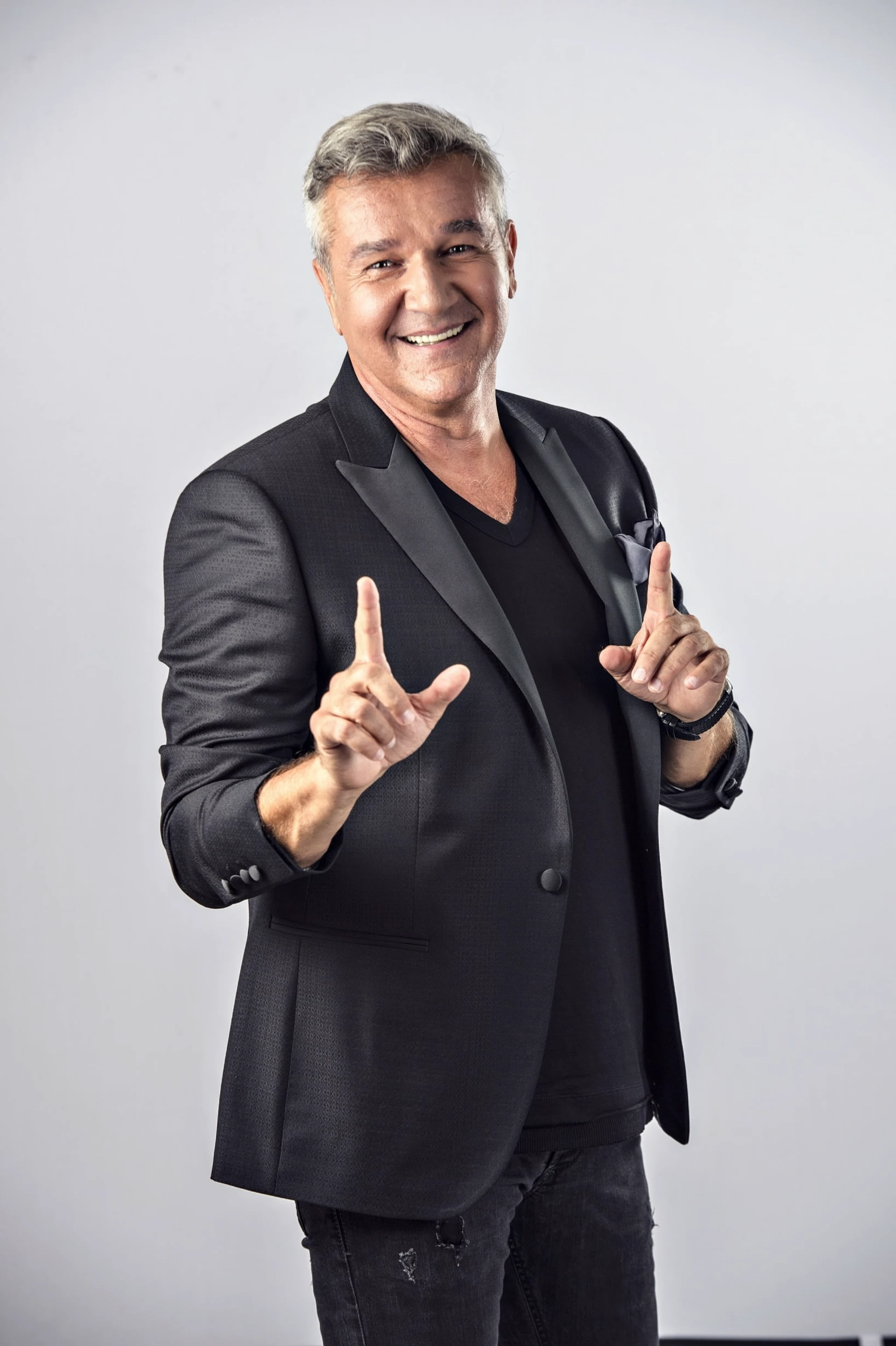 Foto von Dan Bittman