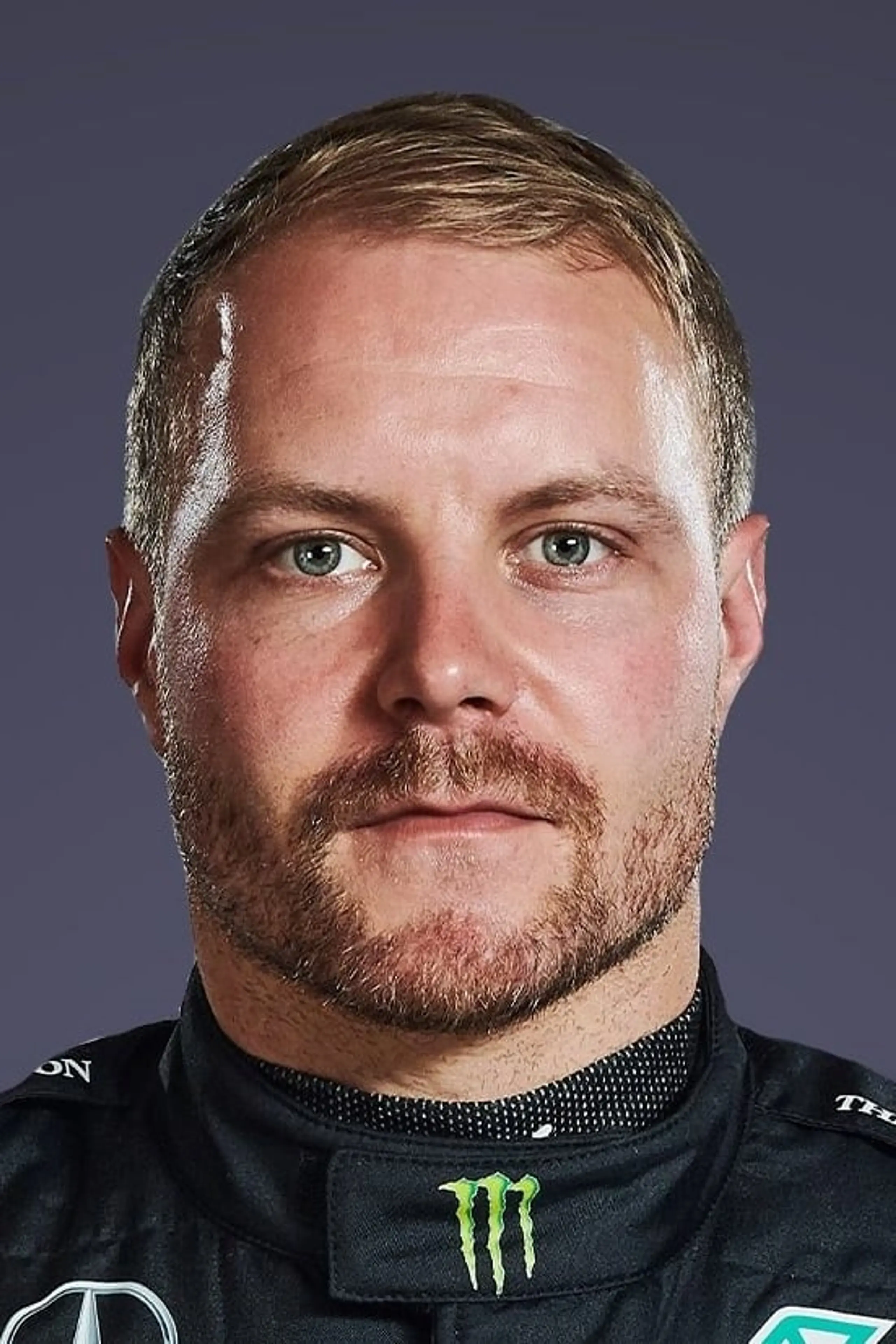 Foto von Valtteri Bottas