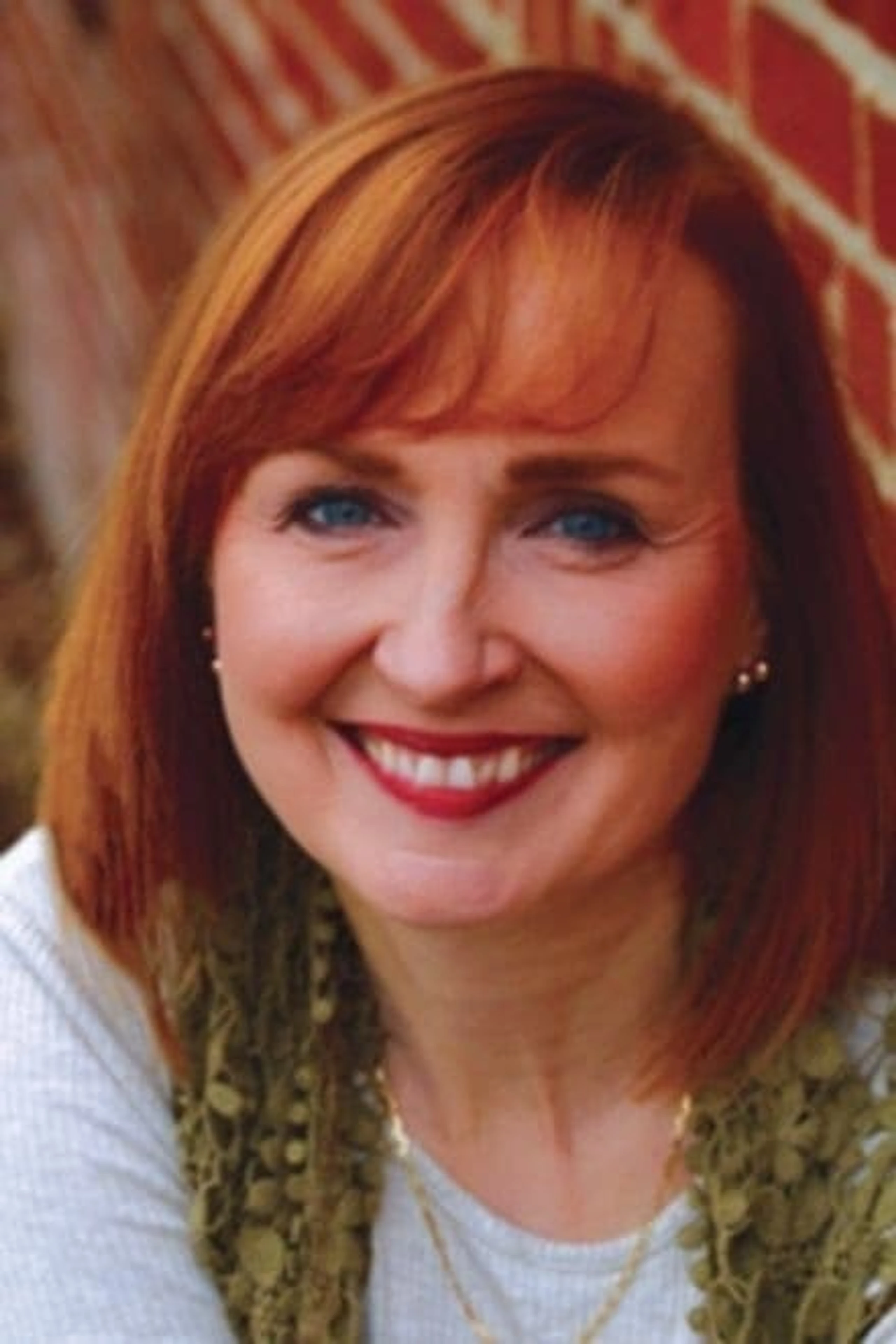 Foto von Terry Menefee Gau