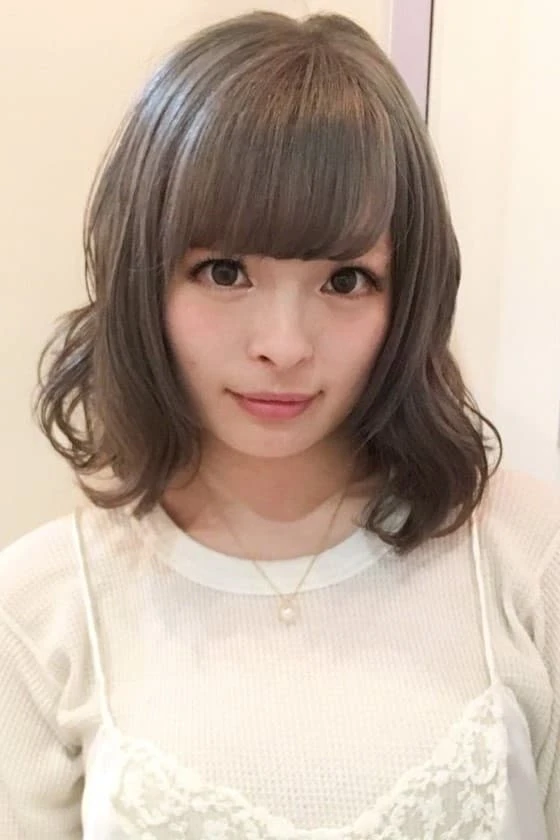 Foto von Kyary Pamyu Pamyu