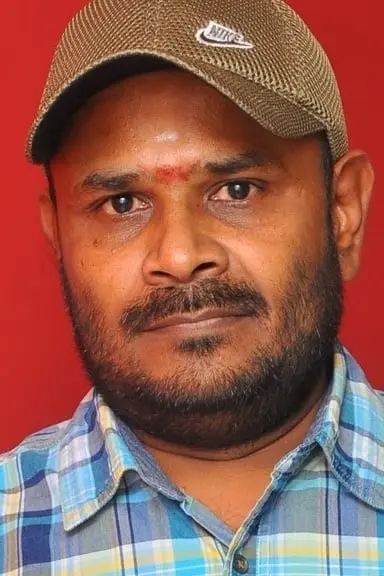 Foto von Bharathan