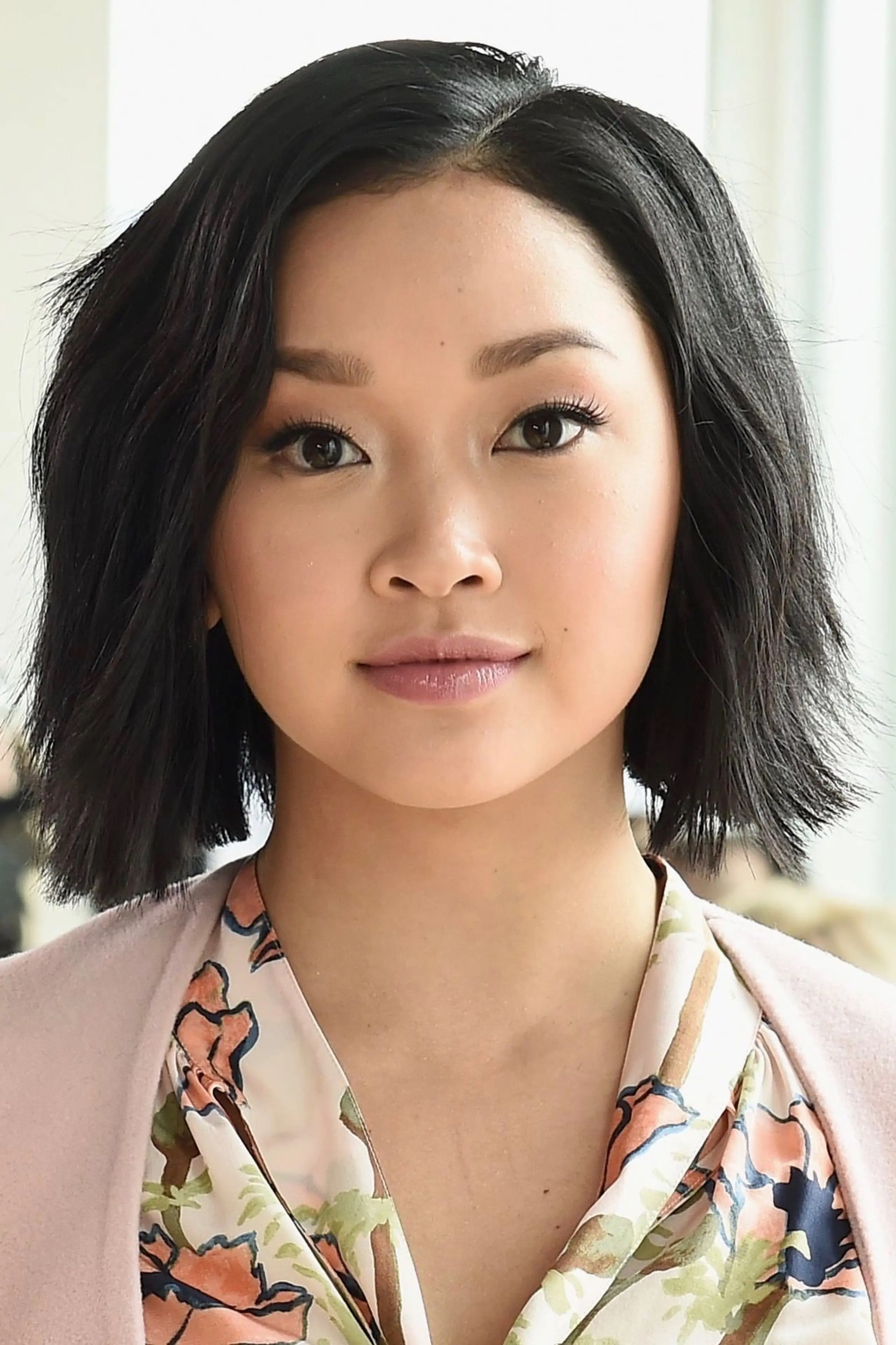 Foto von Lana Condor