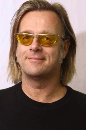 Foto von Michael Gaedt