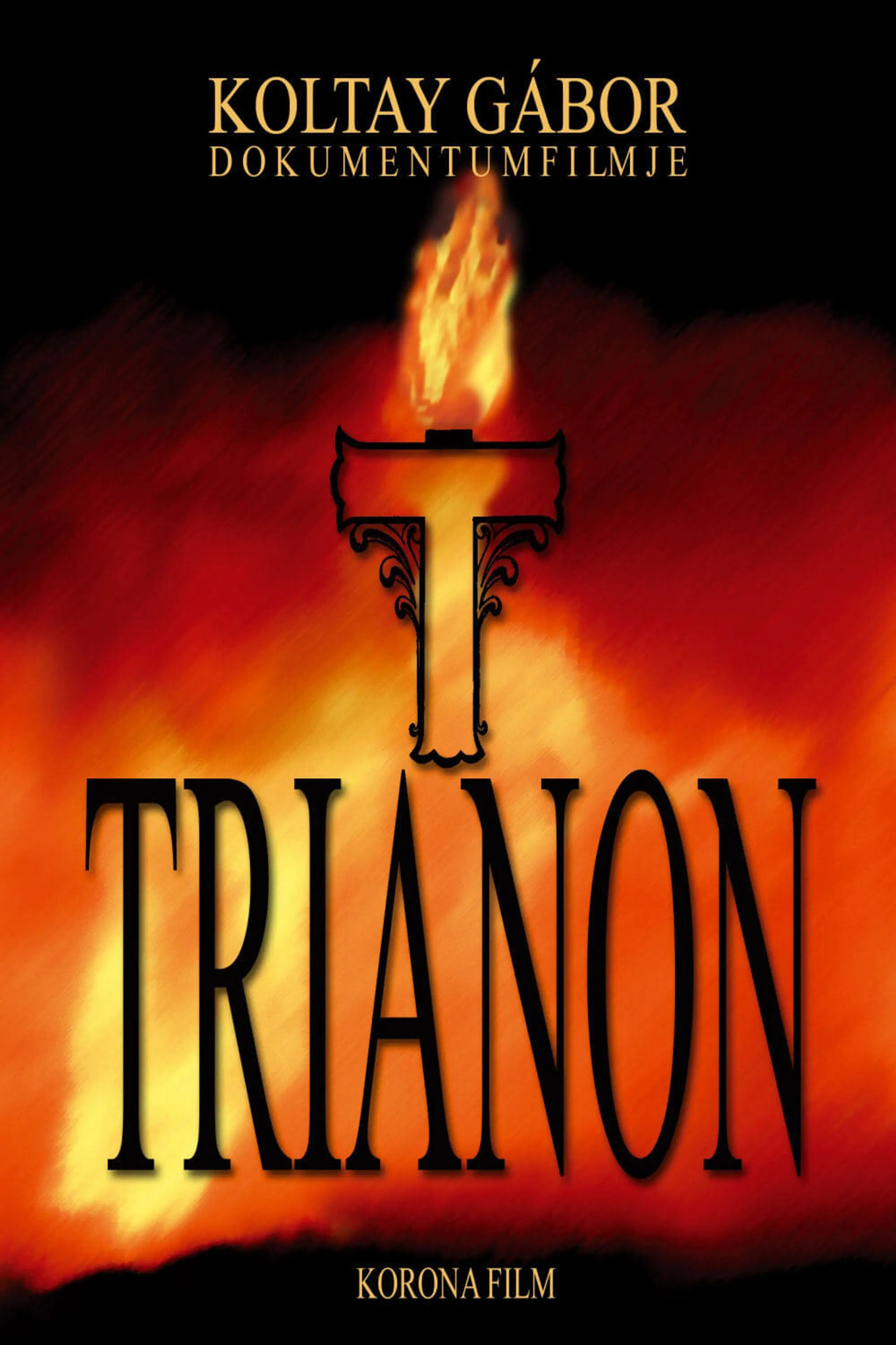 Trianon