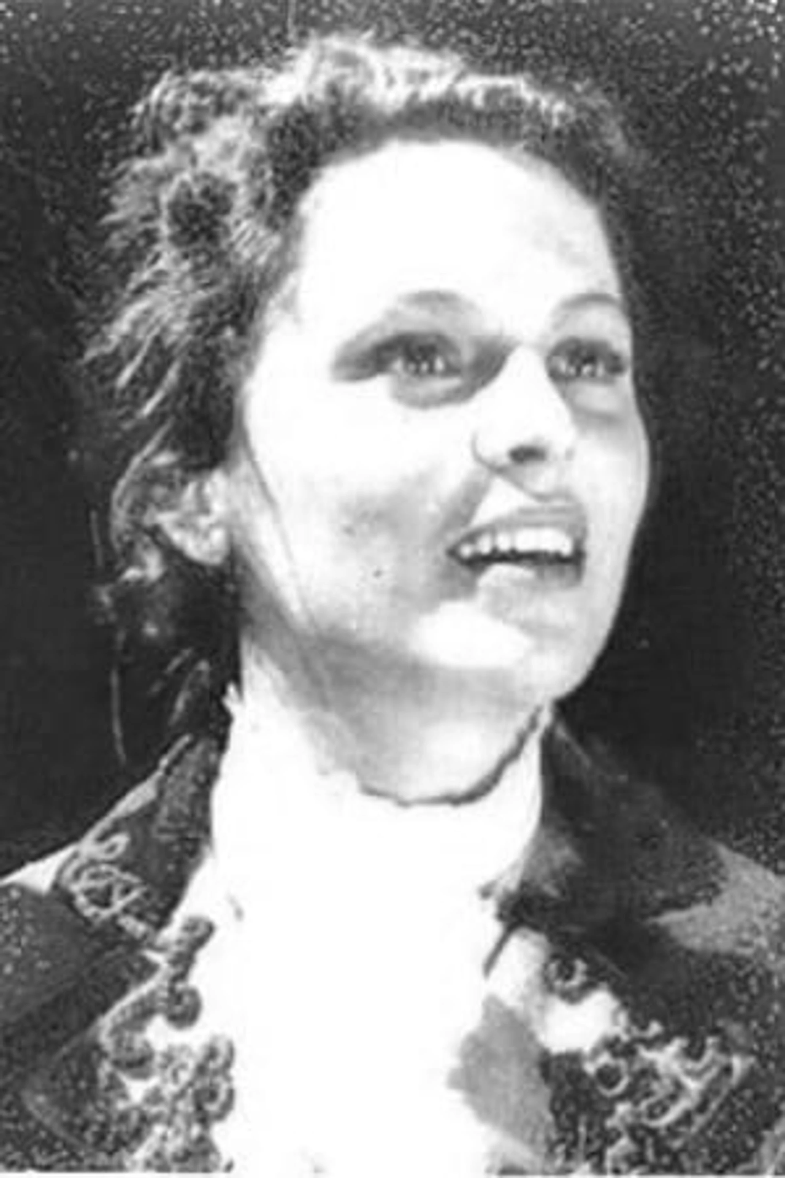 Foto von Petrana Lambrinova