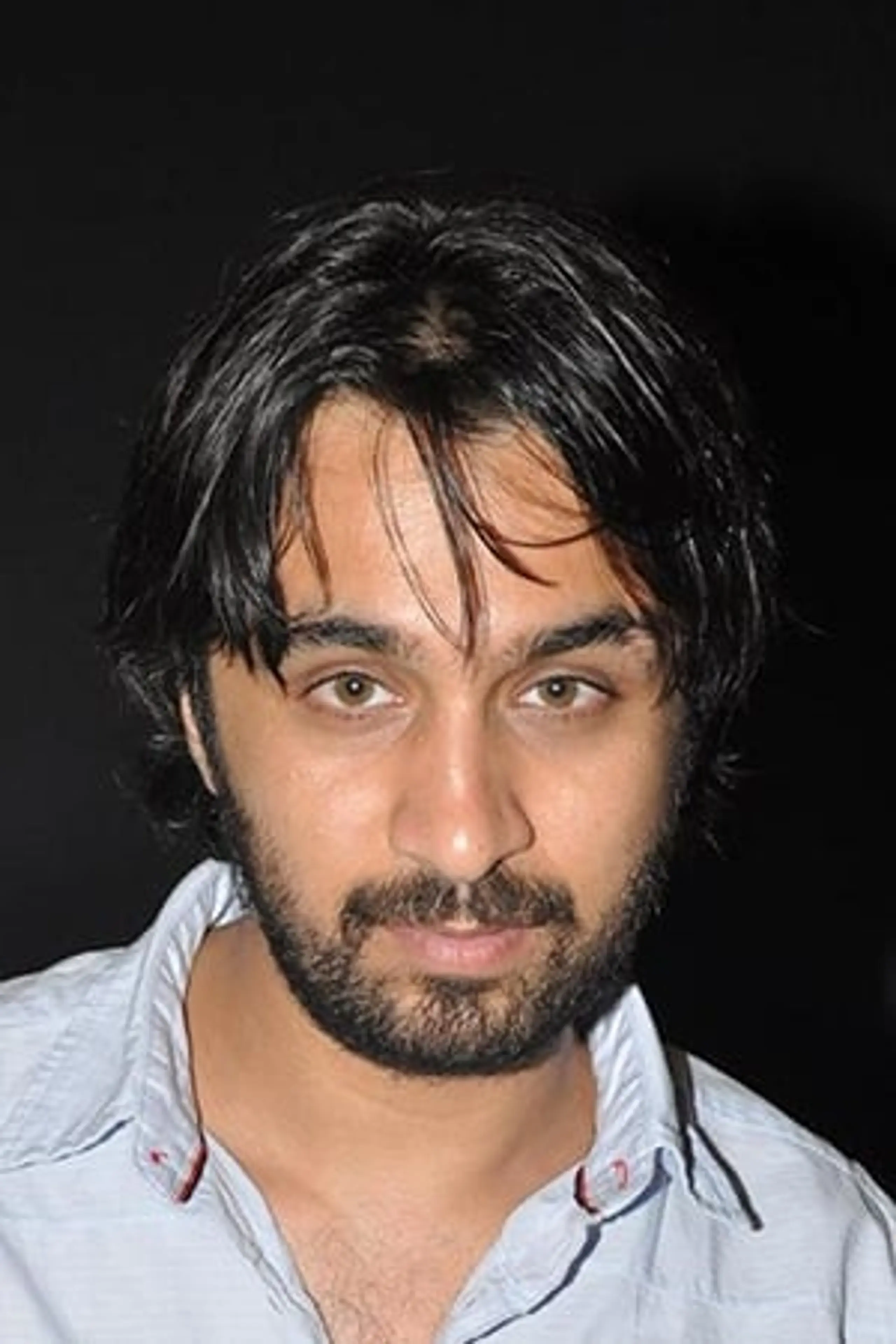 Foto von Siddhanth Kapoor