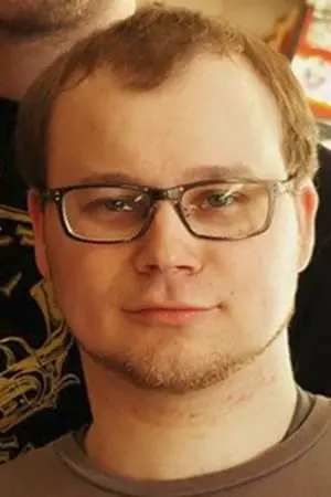 Foto von Štěpán Benyovszký