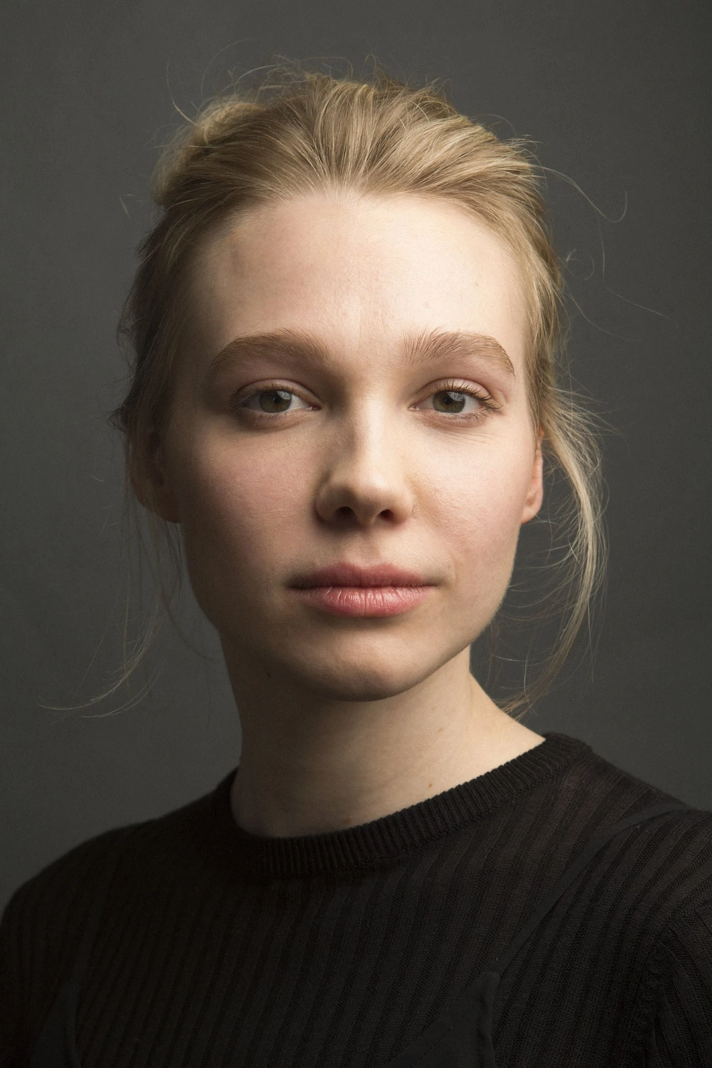 Foto von Marina Vasilyeva
