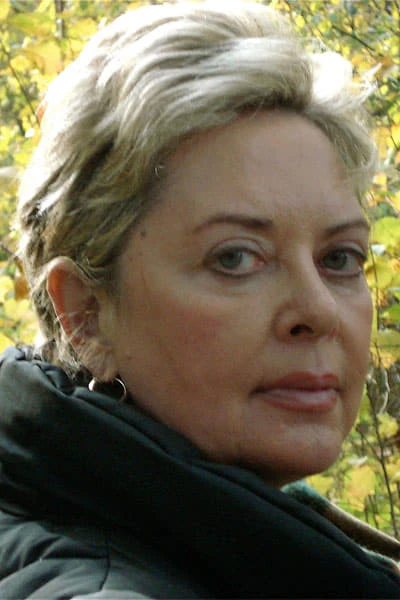 Foto von Natasha Shliapnikoff