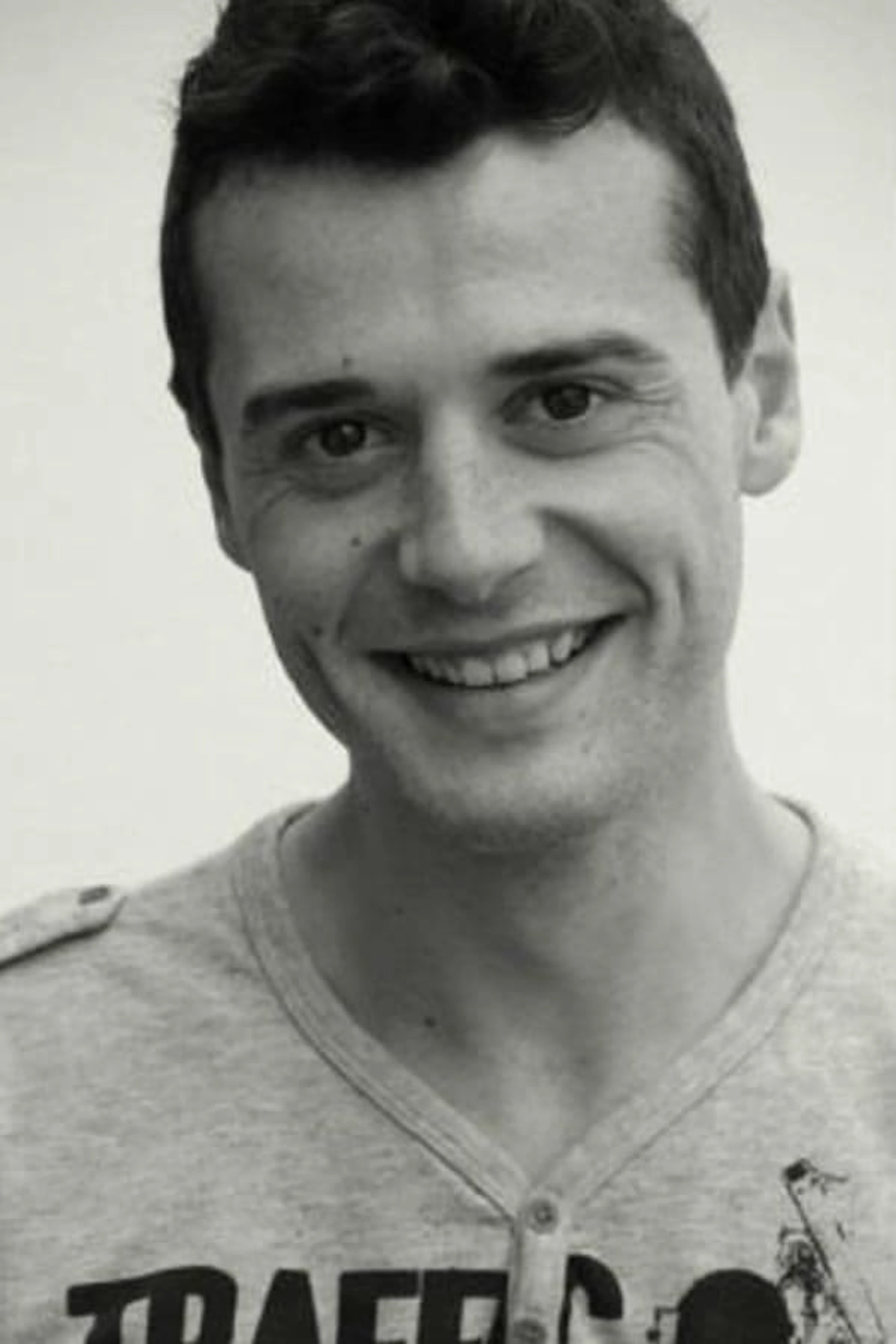 Foto von Rafa Delacroix