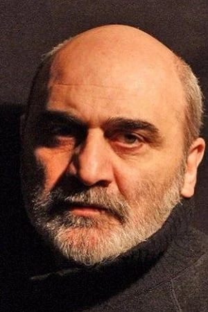 Foto von Michael Poghosian