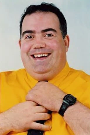 Foto von Régis Iacono