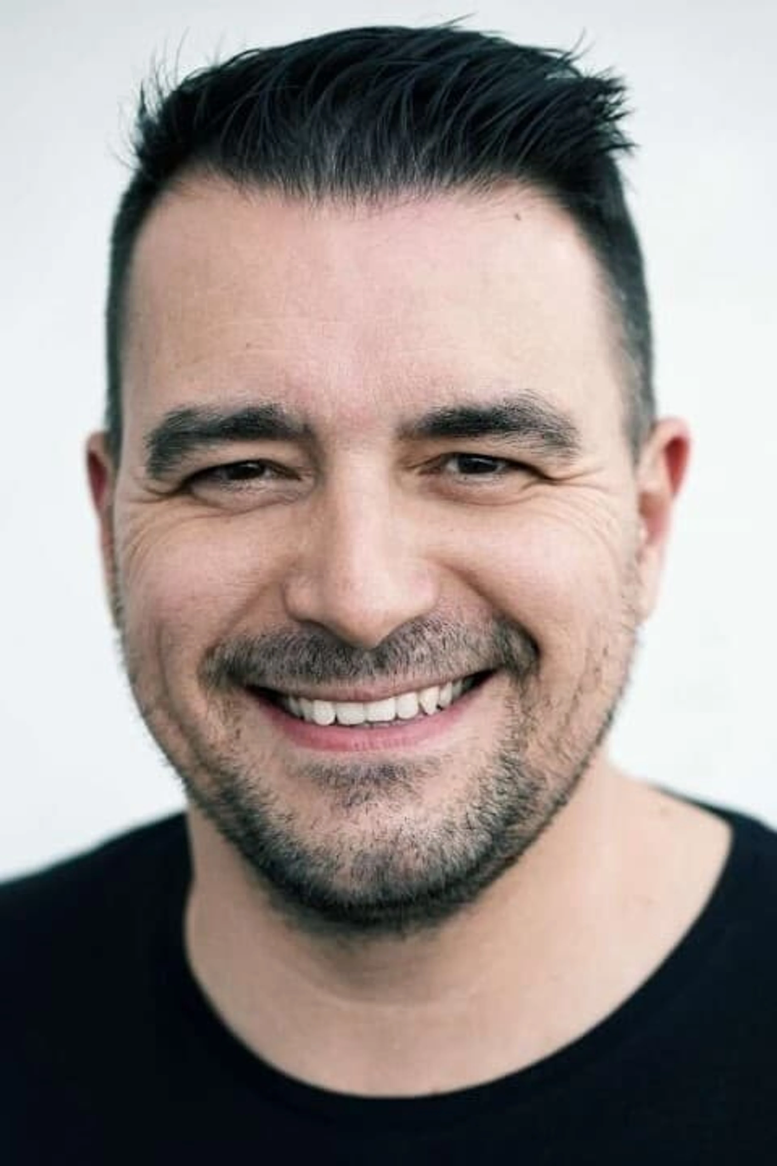 Foto von Yavor Ralinov