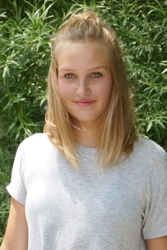 Foto von Nele Guderian