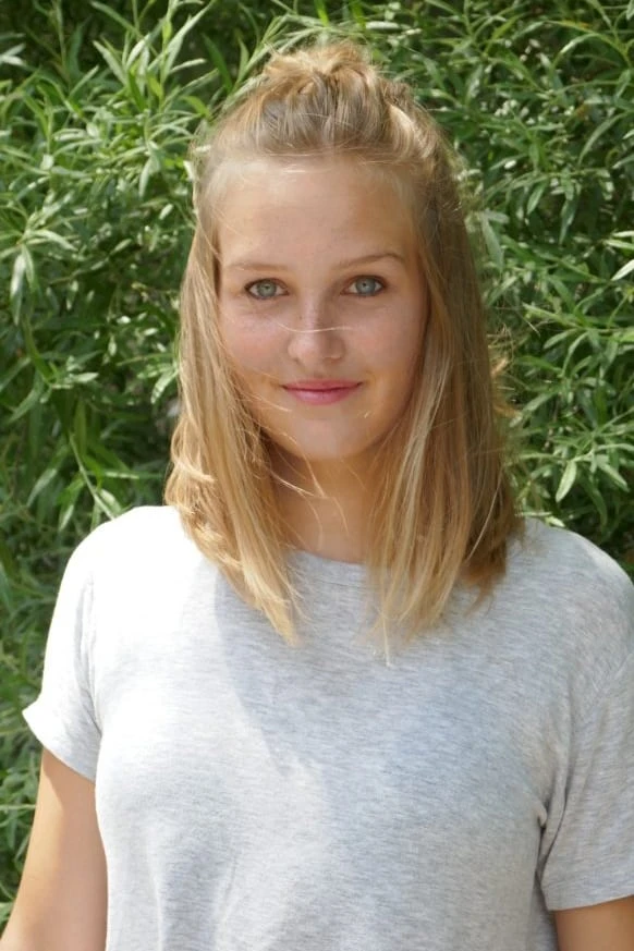Foto von Nele Guderian