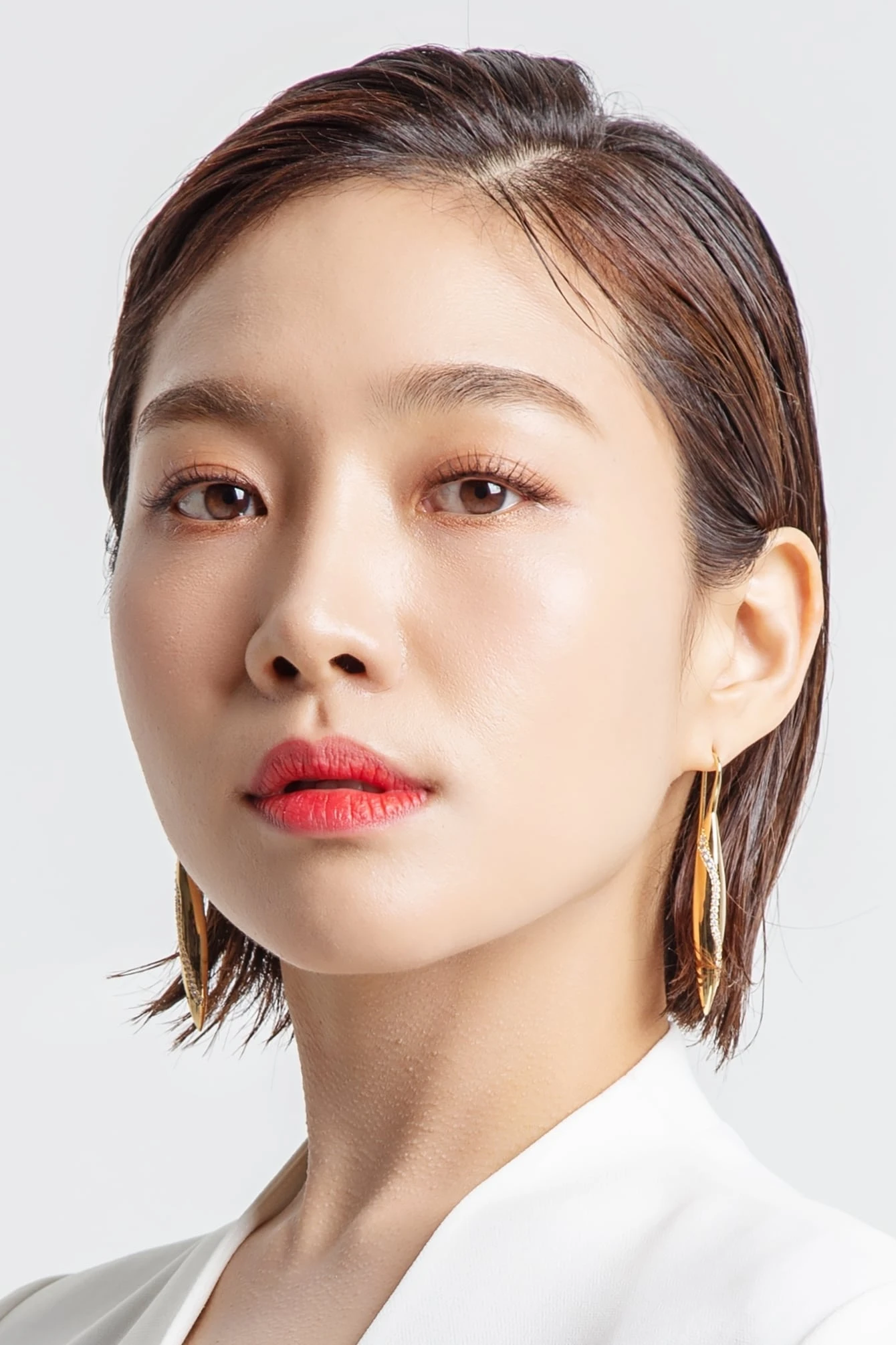 Foto von Choi Hee-seo