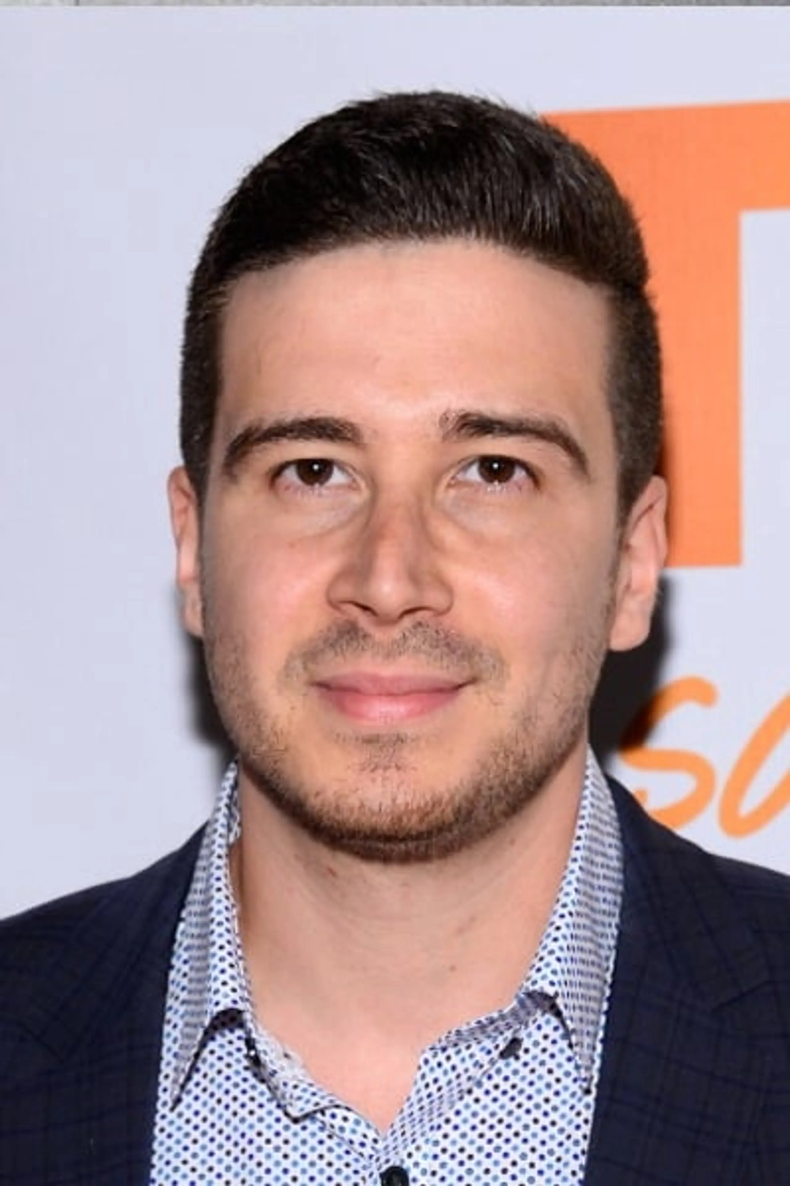 Foto von Vinny Guadagnino