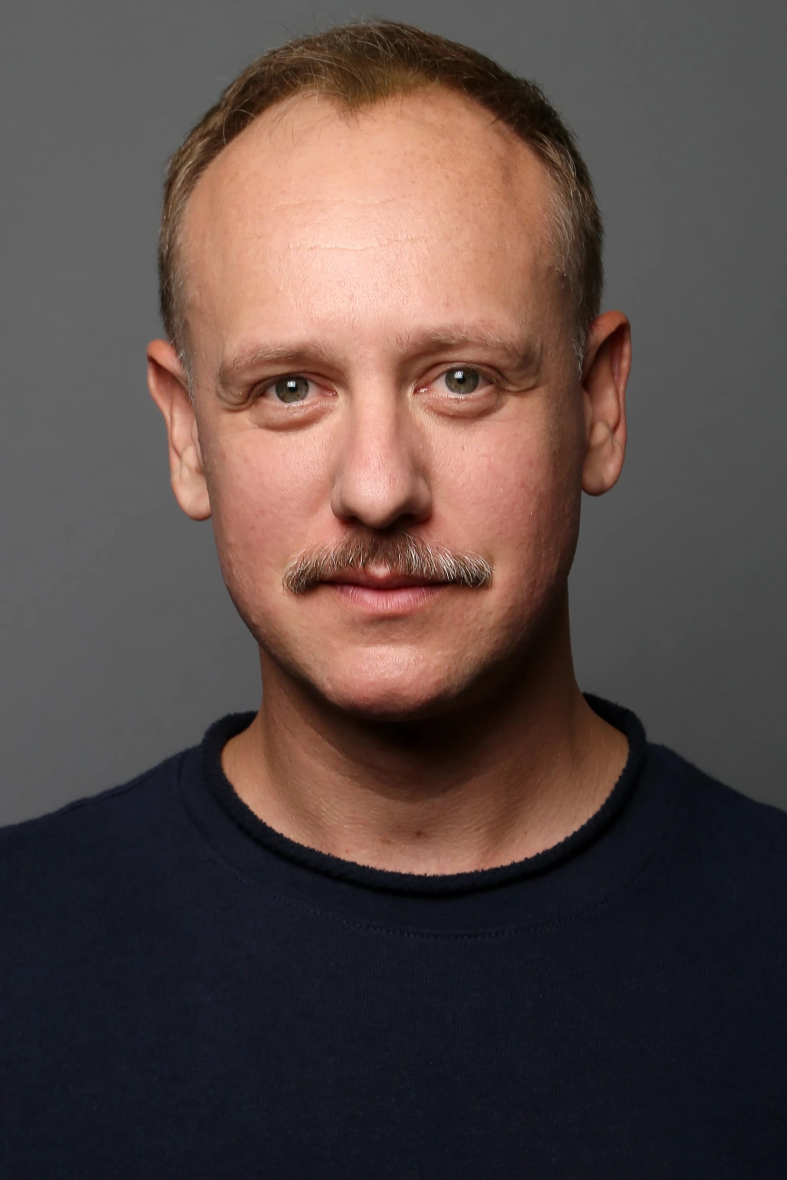 Foto von John Sanders