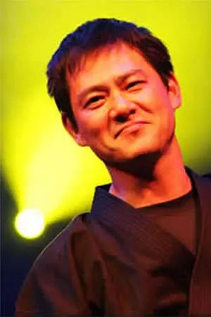 Foto von Takumi Tsutsui