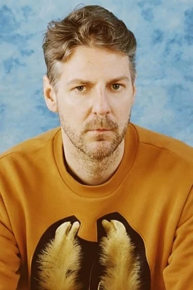 Foto von Alfred (Freddy) Tratlehner