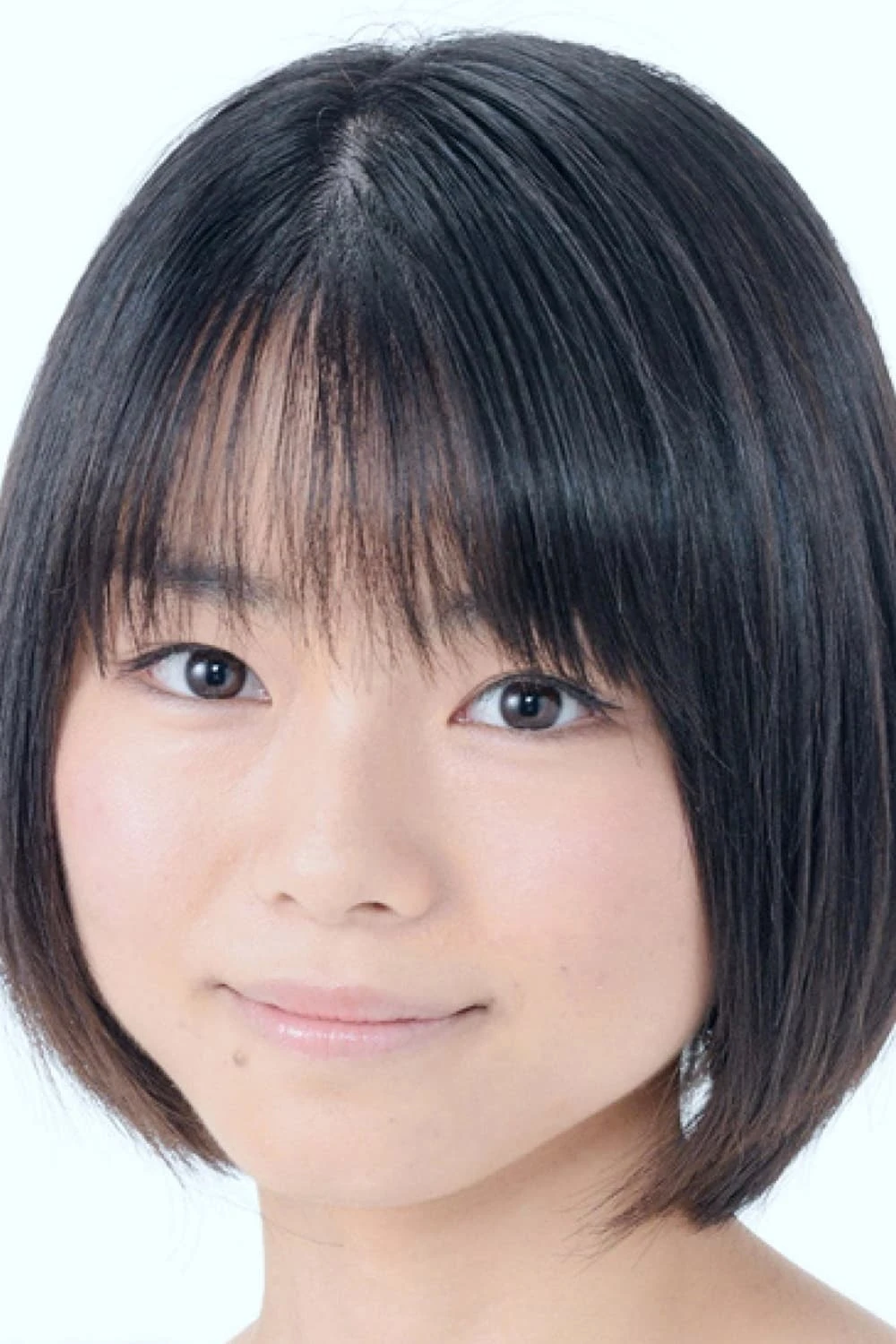 Foto von Ayu Matsuura