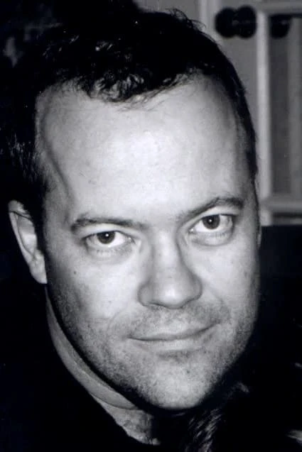 Foto von Mark Lane