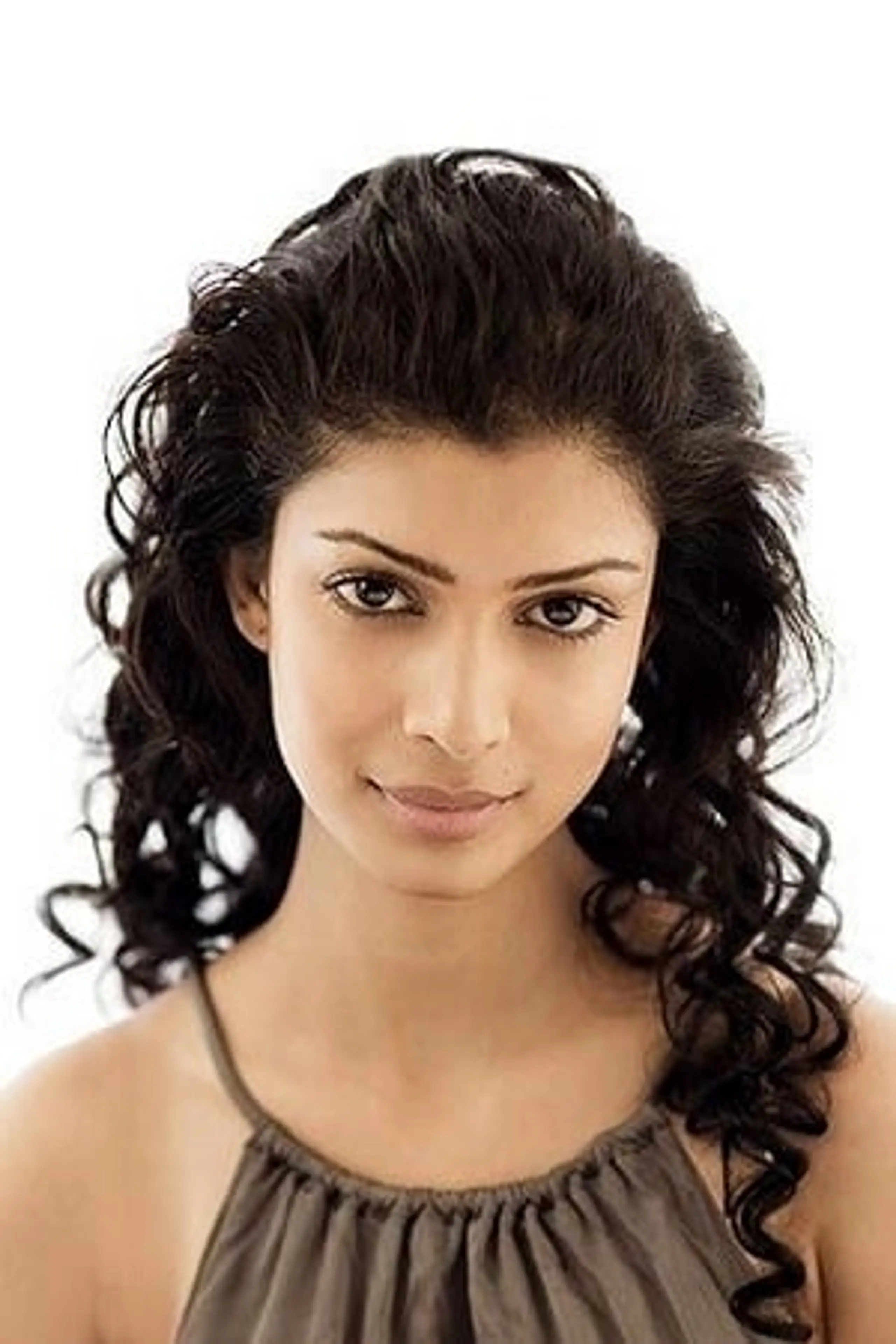 Foto von Tina Desai