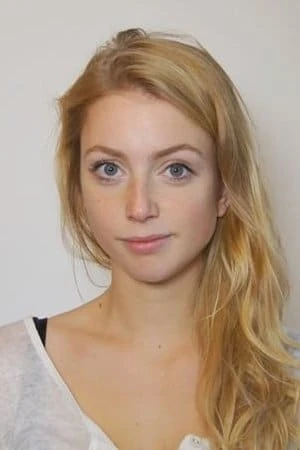 Foto von Ali Zijlstra