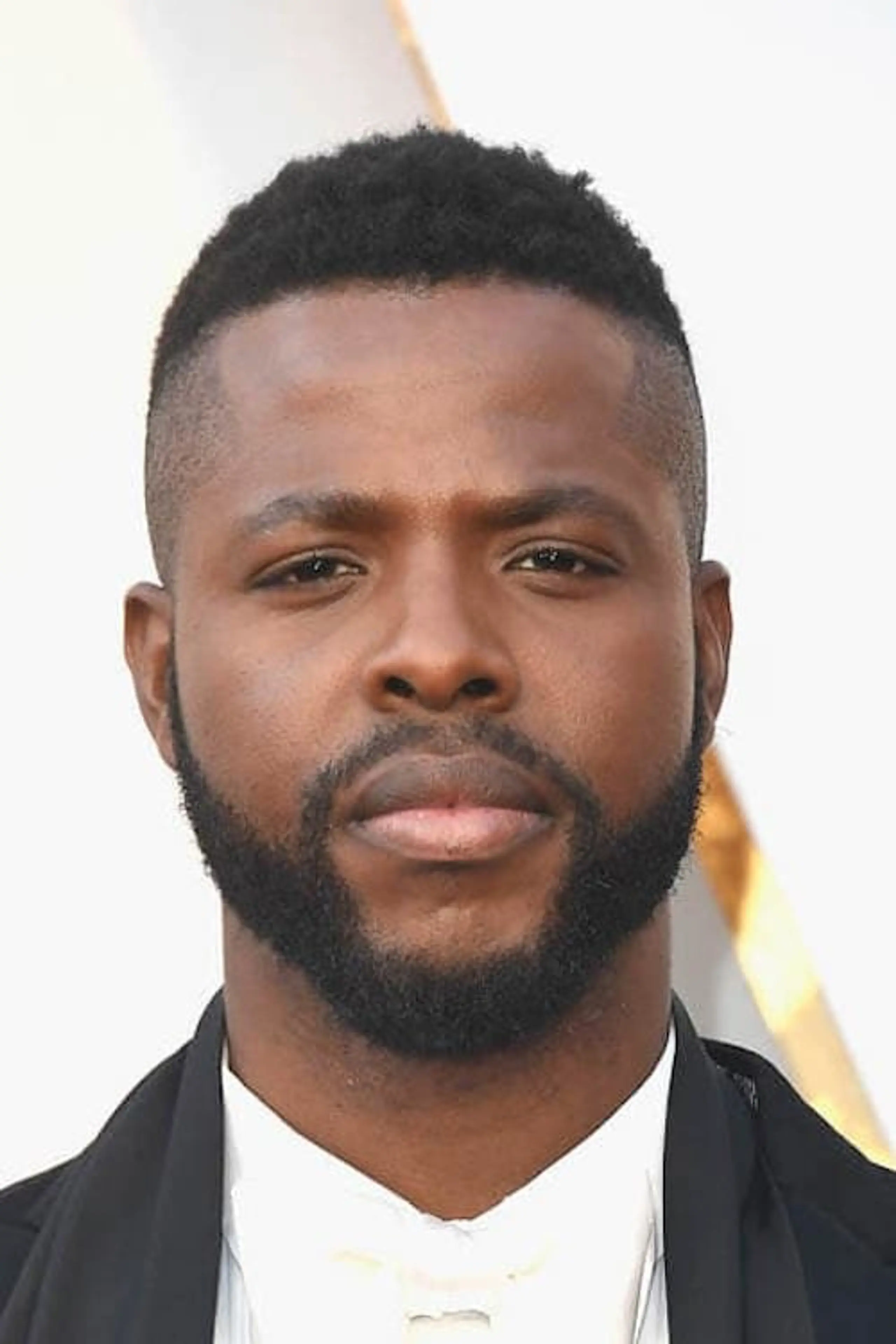 Foto von Winston Duke