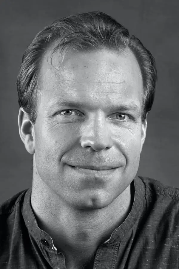 Foto von Mads Rømer