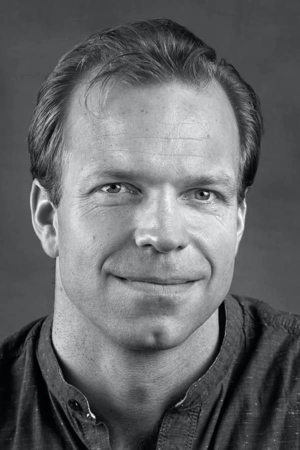 Foto von Mads Rømer