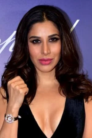 Foto von Sophie Choudry