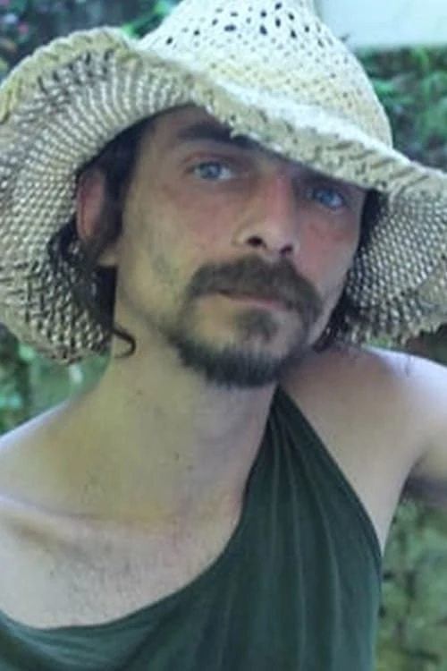 Foto von Erick Oliveira