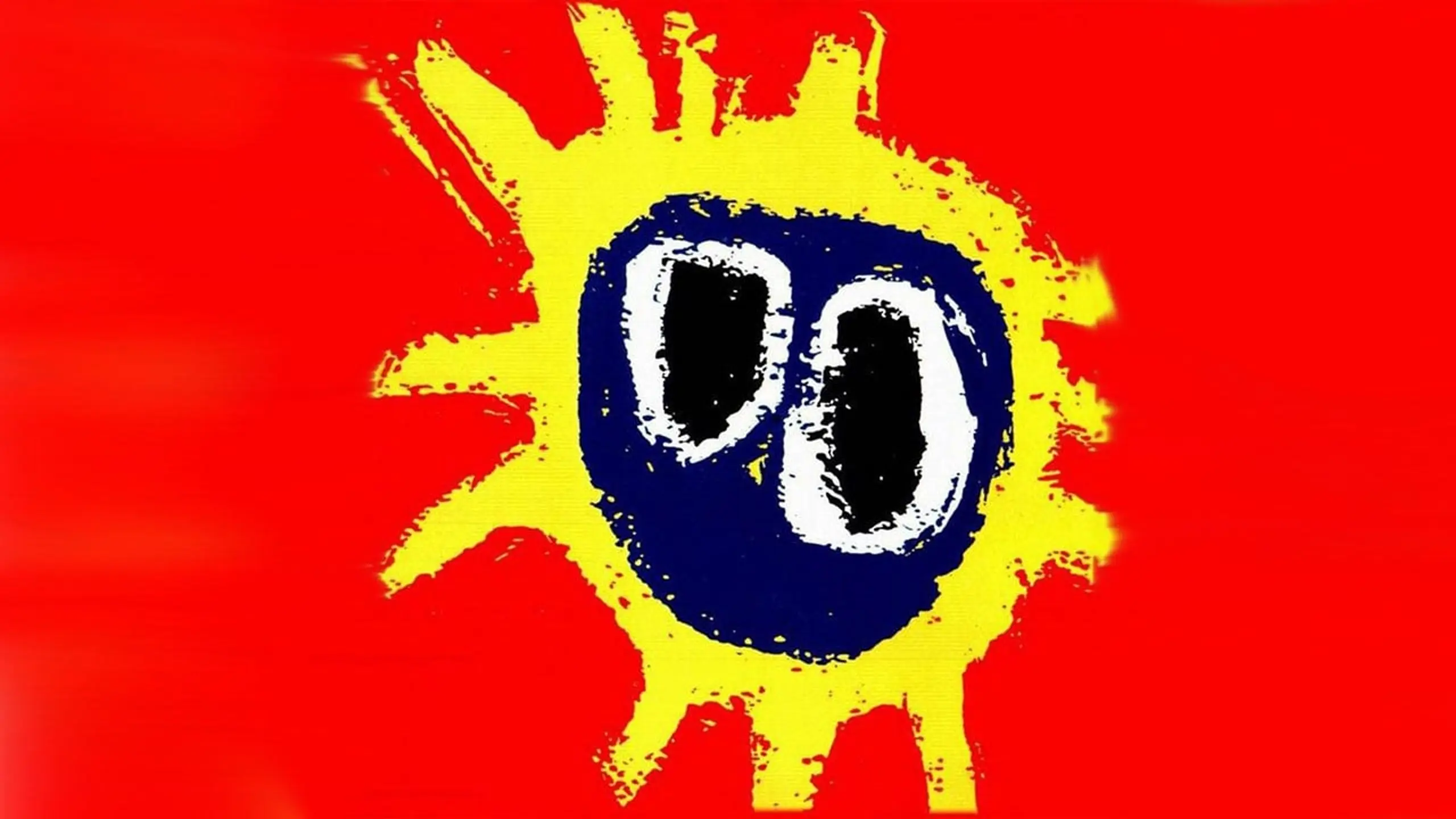 Classic Albums: Primal Scream - Screamadelica