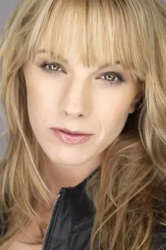 Foto von Gowrie Hayden