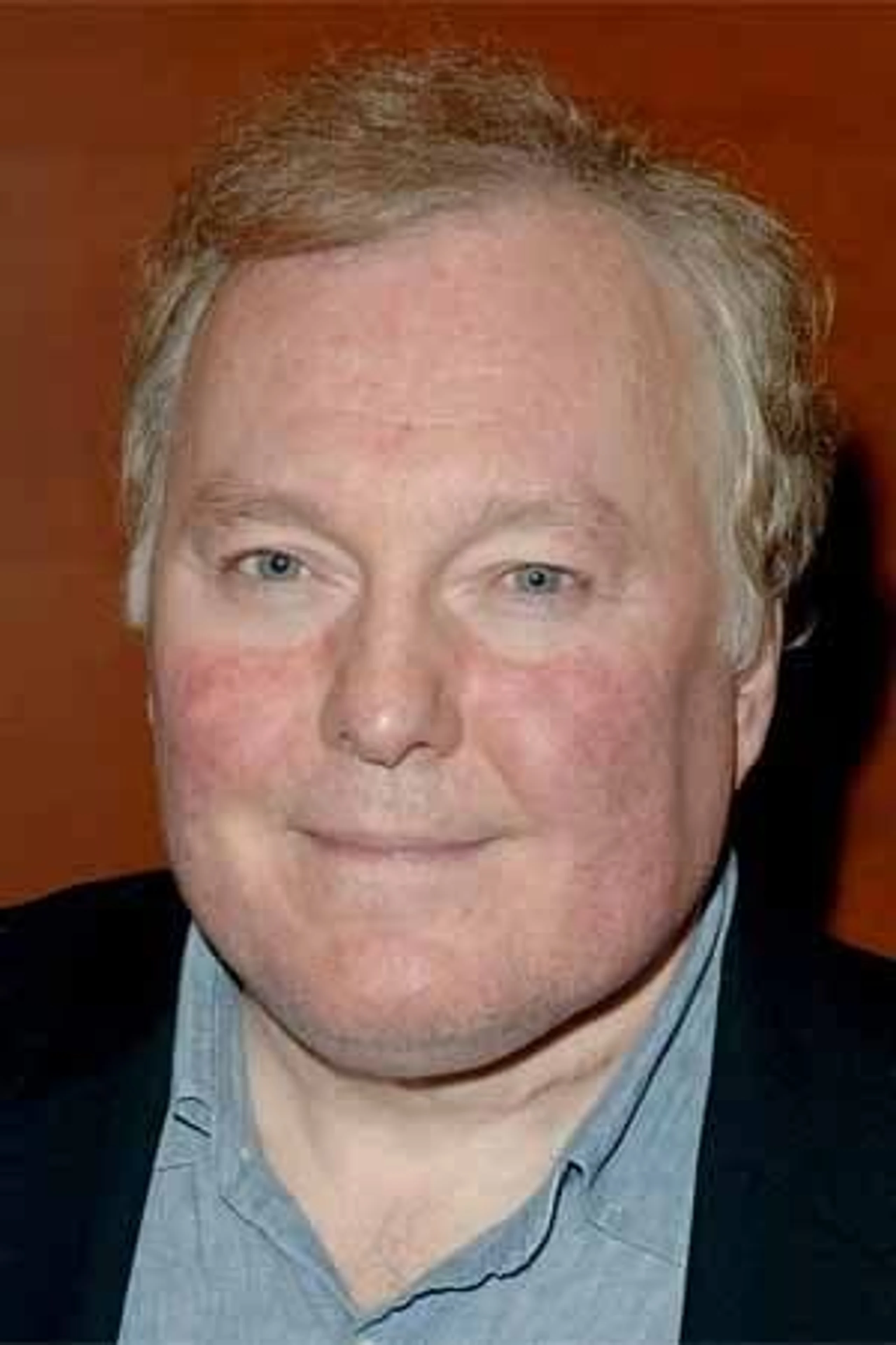 Foto von James Downey